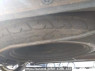 Used 2008 AT toyota noah ZRR70W Image[41]