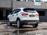 Used 2016 CVT nissan qashqai null Image[6]