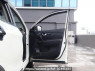 Used 2016 CVT nissan qashqai null Image[8]