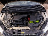 Used 2016 CVT nissan qashqai null Image[9]