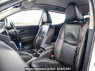 Used 2016 CVT nissan qashqai null Image[12]