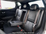 Used 2016 CVT nissan qashqai null Image[13]
