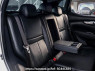 Used 2016 CVT nissan qashqai null Image[14]