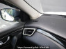 Used 2016 CVT nissan qashqai null Image[15]