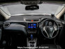 Used 2016 CVT nissan qashqai null Image[16]