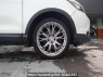 Used 2016 CVT nissan qashqai null Image[19]