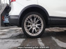 Used 2016 CVT nissan qashqai null Image[21]