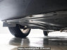 Used 2016 CVT nissan qashqai null Image[23]
