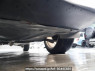 Used 2016 CVT nissan qashqai null Image[24]