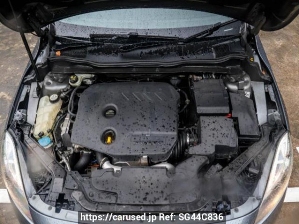 Used 2015 AT volvo v40 null Image[9]
