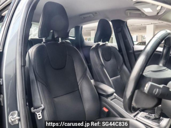 Used 2015 AT volvo v40 null Image[11]