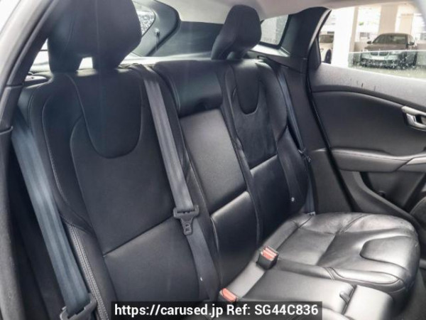 Used 2015 AT volvo v40 null Image[13]