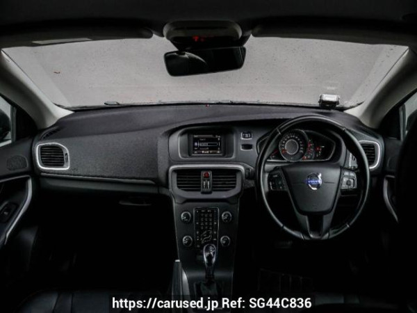 Used 2015 AT volvo v40 null Image[16]