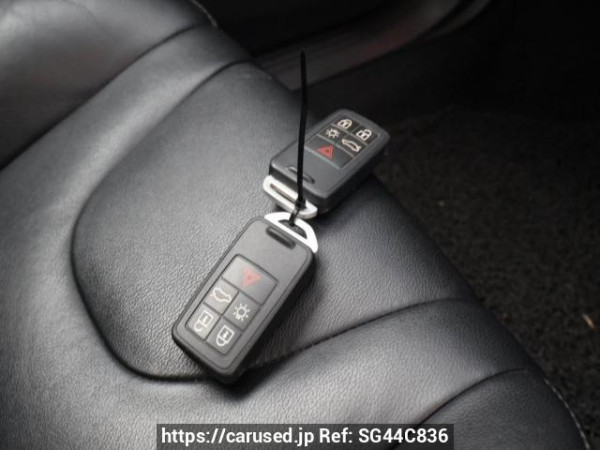 Used 2015 AT volvo v40 null Image[19]
