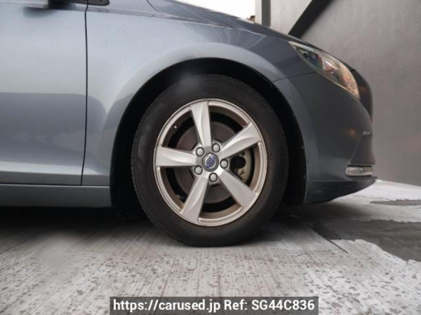 Used 2015 AT volvo v40 null Image[21]