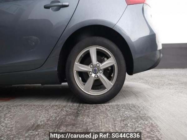 Used 2015 AT volvo v40 null Image[22]