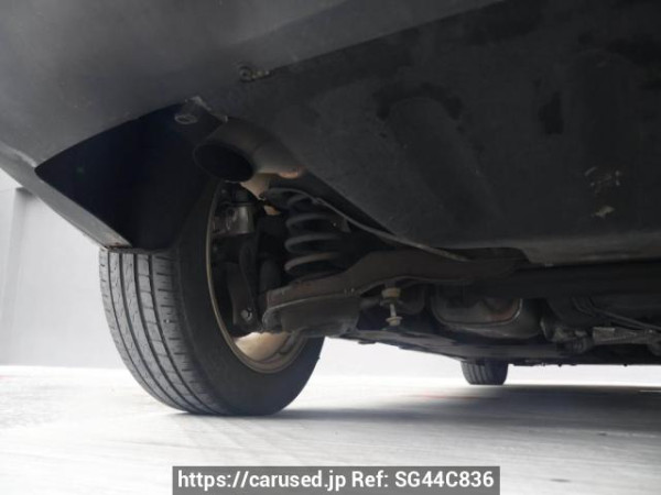 Used 2015 AT volvo v40 null Image[24]