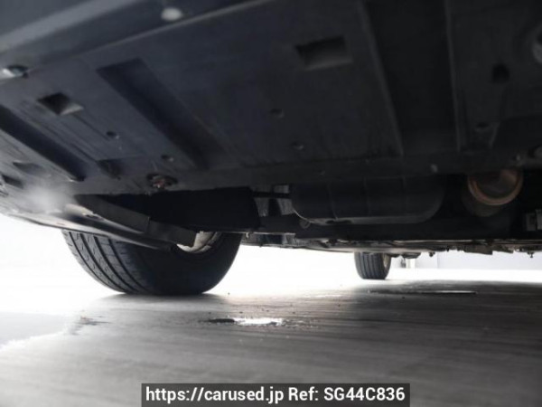 Used 2015 AT volvo v40 null Image[26]