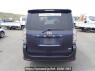 Used 2007 AT toyota voxy ZRR70W Image[4]