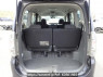 Used 2007 AT toyota voxy ZRR70W Image[6]
