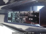 Used 2007 AT toyota voxy ZRR70W Image[8]