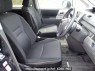 Used 2007 AT toyota voxy ZRR70W Image[9]