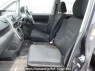 Used 2007 AT toyota voxy ZRR70W Image[10]