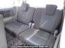 Used 2007 AT toyota voxy ZRR70W Image[13]