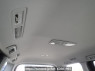 Used 2007 AT toyota voxy ZRR70W Image[14]