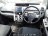 Used 2007 AT toyota voxy ZRR70W Image[16]