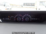 Used 2007 AT toyota voxy ZRR70W Image[17]