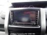 Used 2007 AT toyota voxy ZRR70W Image[20]