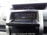 Used 2007 AT toyota voxy ZRR70W Image[21]