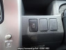 Used 2007 AT toyota voxy ZRR70W Image[23]