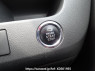 Used 2007 AT toyota voxy ZRR70W Image[24]
