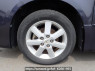 Used 2007 AT toyota voxy ZRR70W Image[26]