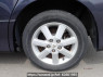 Used 2007 AT toyota voxy ZRR70W Image[27]