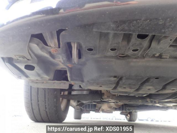 Used 2007 AT toyota voxy ZRR70W Image[30]
