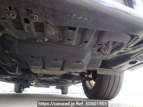 Used 2007 AT toyota voxy ZRR70W Image[31]