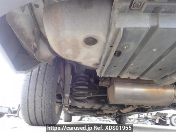 Used 2007 AT toyota voxy ZRR70W Image[32]