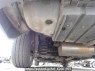 Used 2007 AT toyota voxy ZRR70W Image[32]