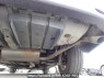 Used 2007 AT toyota voxy ZRR70W Image[33]
