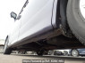 Used 2007 AT toyota voxy ZRR70W Image[36]