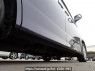 Used 2007 AT toyota voxy ZRR70W Image[37]