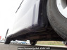 Used 2007 AT toyota voxy ZRR70W Image[38]