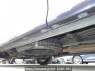 Used 2007 AT toyota voxy ZRR70W Image[39]