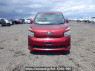 Used 2010 AT toyota voxy ZRR70G Image[1]