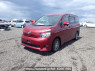 Used 2010 AT toyota voxy ZRR70G Image[2]