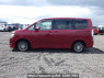 Used 2010 AT toyota voxy ZRR70G Image[3]