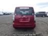 Used 2010 AT toyota voxy ZRR70G Image[5]